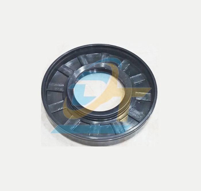 Phớt chặn dầu TC 35x70x10  China | Gi&aacute; rẻ nhất - C&ocirc;ng Ty TNHH Thương Mại Dịch Vụ Đạt T&acirc;m