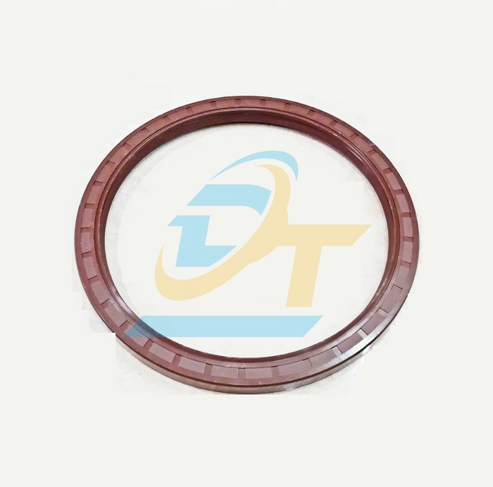 Phớt TC Viton (FKM) chịu dầu chịu nhiệt 180x210x15  VietNam | Gi&aacute; rẻ nhất - C&ocirc;ng Ty TNHH Thương Mại Dịch Vụ Đạt T&acirc;m