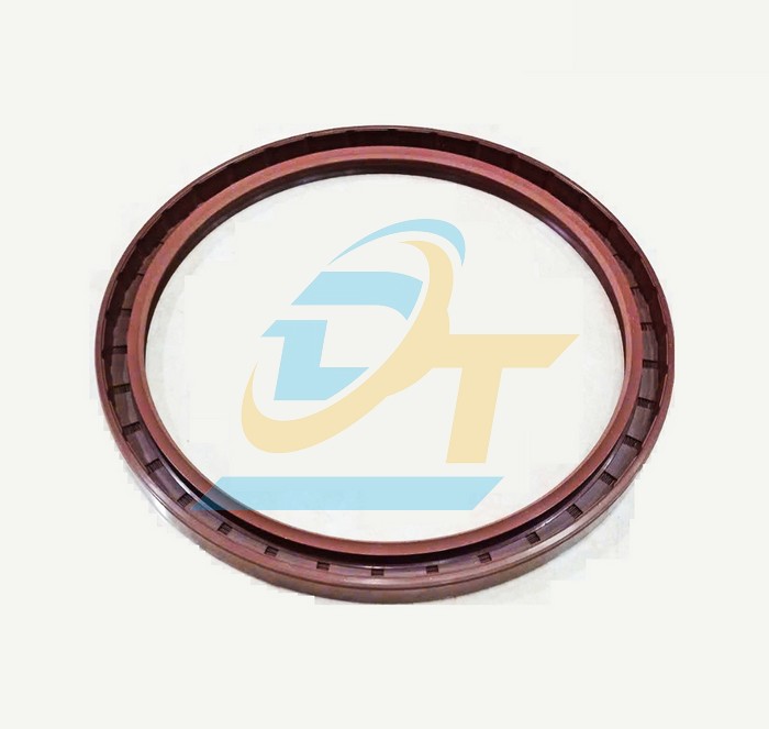 Phớt TC Viton (FKM) chịu dầu chịu nhiệt 180x210x15  VietNam | Gi&aacute; rẻ nhất - C&ocirc;ng Ty TNHH Thương Mại Dịch Vụ Đạt T&acirc;m