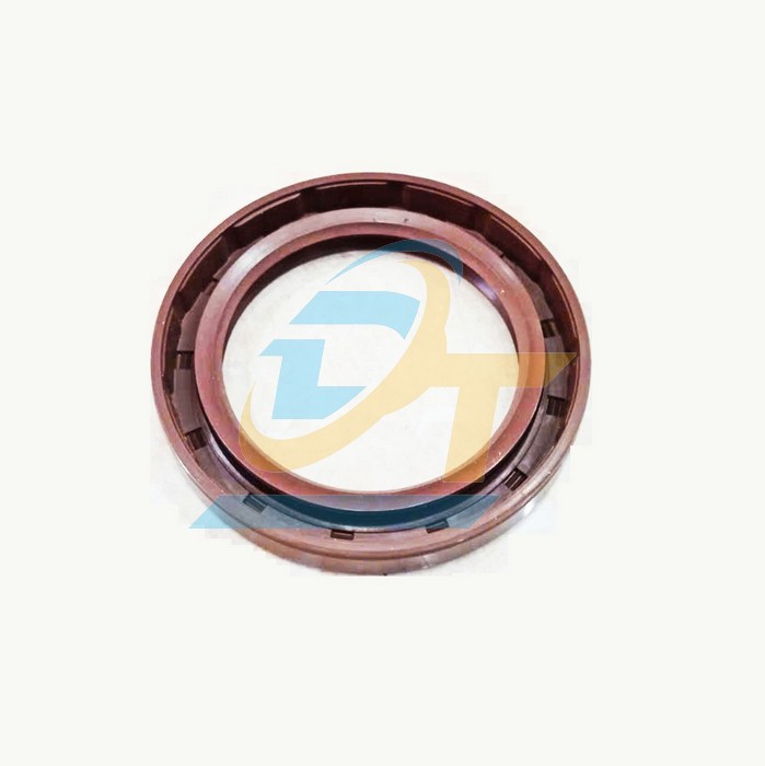 Phớt TC Viton (FKM) chịu dầu chịu nhiệt 50x70x10  VietNam | Gi&aacute; rẻ nhất - C&ocirc;ng Ty TNHH Thương Mại Dịch Vụ Đạt T&acirc;m