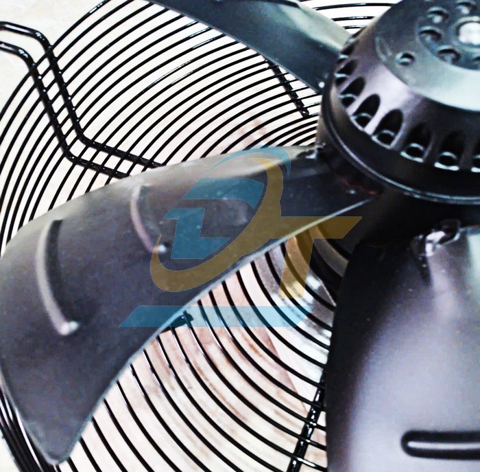 Quạt kho lạnh đường k&iacute;nh 400mm 220V YWF4E-400S  AXIAL-FAN | Gi&aacute; rẻ nhất - C&ocirc;ng Ty TNHH Thương Mại Dịch Vụ Đạt T&acirc;m