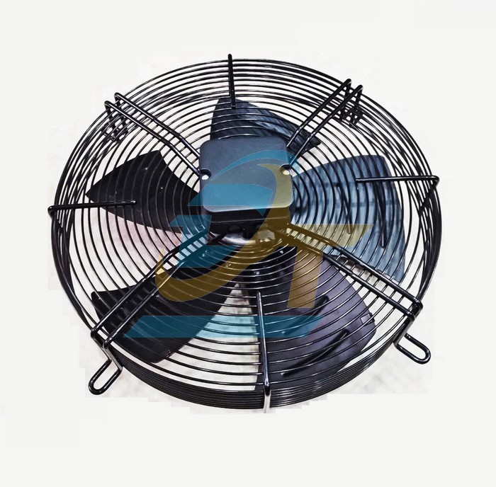 Quạt kho lạnh đường k&iacute;nh 400mm 220V YWF4E-400S  AXIAL-FAN | Gi&aacute; rẻ nhất - C&ocirc;ng Ty TNHH Thương Mại Dịch Vụ Đạt T&acirc;m