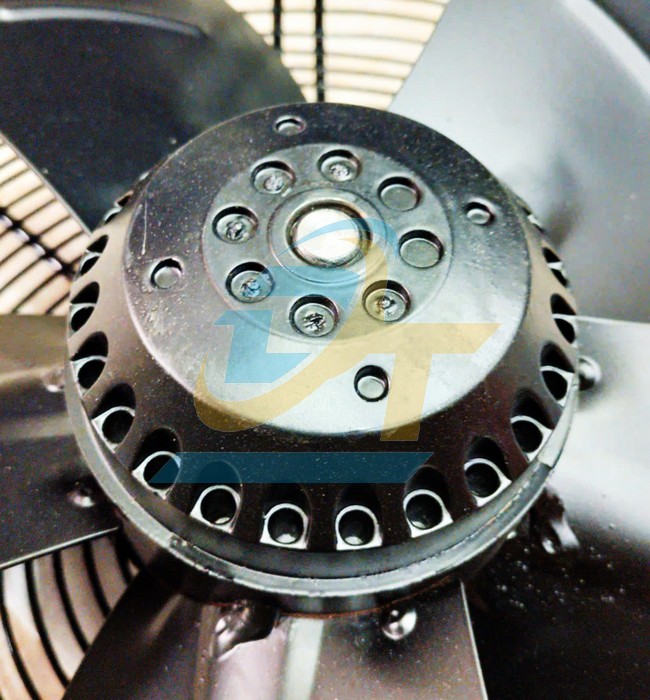 Quạt kho lạnh đường k&iacute;nh 400mm 220V YWF4E-400S  AXIAL-FAN | Gi&aacute; rẻ nhất - C&ocirc;ng Ty TNHH Thương Mại Dịch Vụ Đạt T&acirc;m