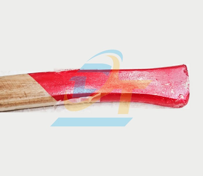 R&igrave;u cứu nạn 90cm  VietNam | Gi&aacute; rẻ nhất - C&ocirc;ng Ty TNHH Thương Mại Dịch Vụ Đạt T&acirc;m