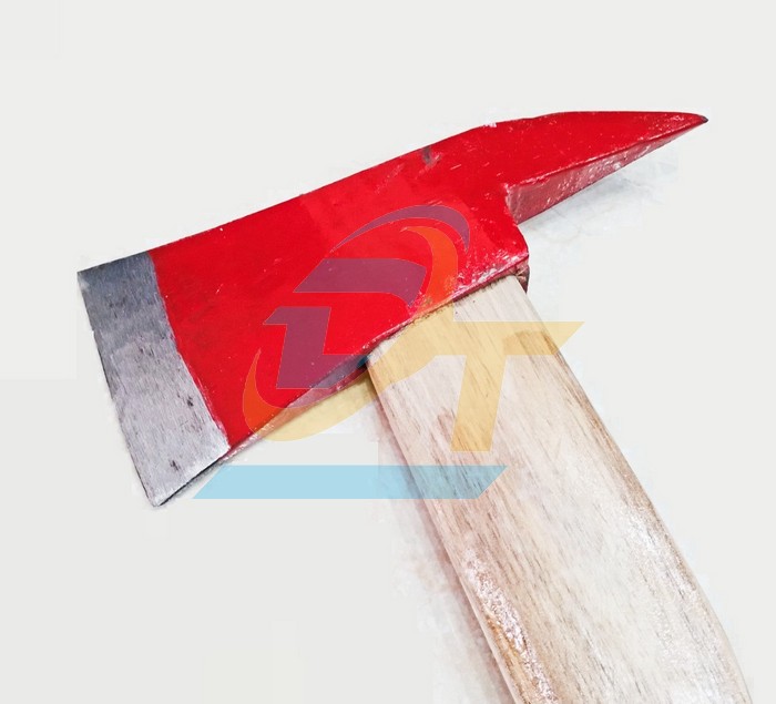 R&igrave;u cứu nạn 90cm  VietNam | Gi&aacute; rẻ nhất - C&ocirc;ng Ty TNHH Thương Mại Dịch Vụ Đạt T&acirc;m