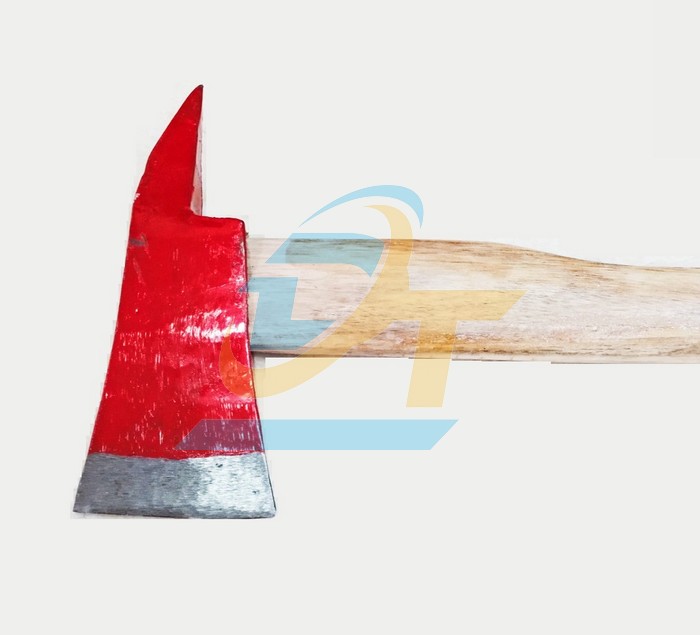 R&igrave;u cứu nạn 90cm  VietNam | Gi&aacute; rẻ nhất - C&ocirc;ng Ty TNHH Thương Mại Dịch Vụ Đạt T&acirc;m