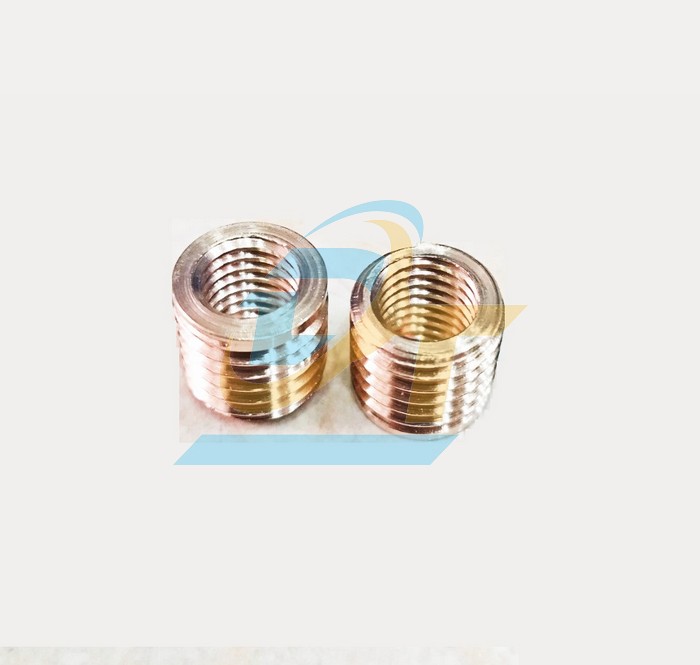 Sơ mi thau ren trong ren ngo&agrave;i 10x14  VietNam | Gi&aacute; rẻ nhất - C&ocirc;ng Ty TNHH Thương Mại Dịch Vụ Đạt T&acirc;m