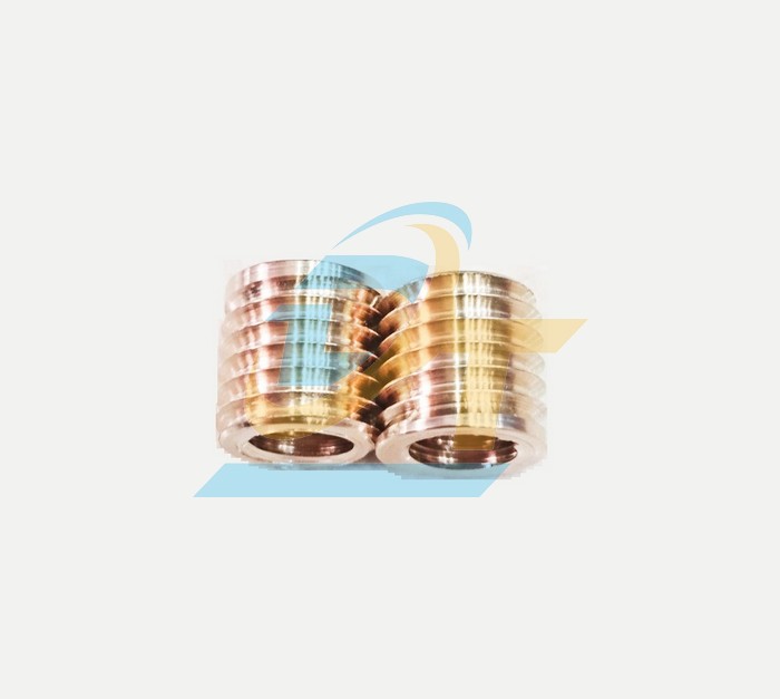 Sơ mi thau ren trong ren ngo&agrave;i 10x14  VietNam | Gi&aacute; rẻ nhất - C&ocirc;ng Ty TNHH Thương Mại Dịch Vụ Đạt T&acirc;m