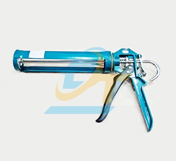 S&uacute;ng bắn silicon 9" Total THT21509 THT21509 Total | Gi&aacute; rẻ nhất - C&ocirc;ng Ty TNHH Thương Mại Dịch Vụ Đạt T&acirc;m