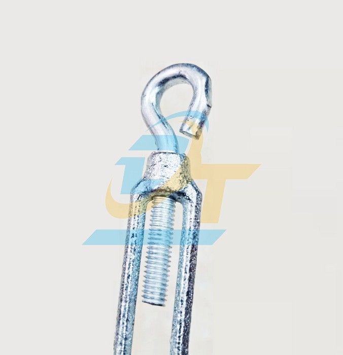 Tăng đơ c&aacute;p mạ kẽm M6  VietNam | Gi&aacute; rẻ nhất - C&ocirc;ng Ty TNHH Thương Mại Dịch Vụ Đạt T&acirc;m