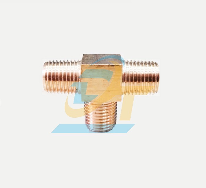 T&ecirc; ren ngo&agrave;i thau PT 1/4"  VietNam | Gi&aacute; rẻ nhất - C&ocirc;ng Ty TNHH Thương Mại Dịch Vụ Đạt T&acirc;m