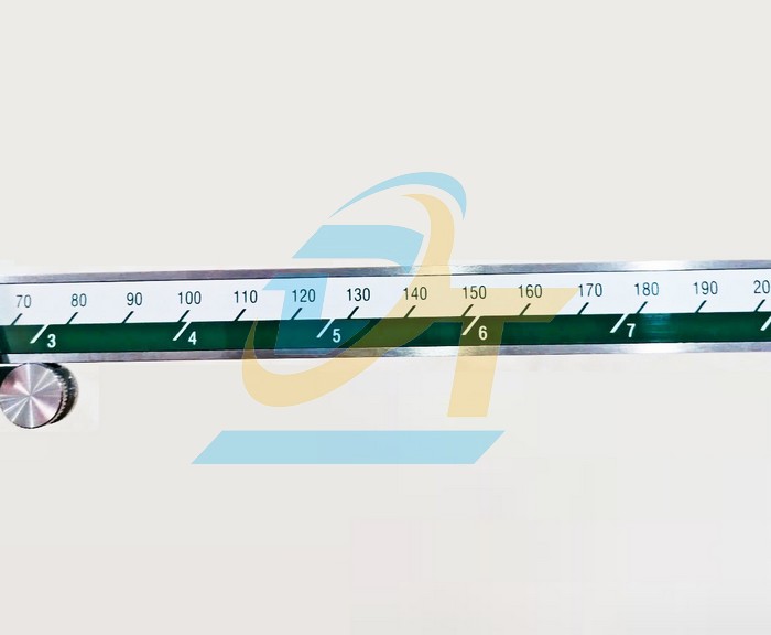 Thước cặp điện tử 0-200mm/0-8" Insize 1108-200  INSIZE | Gi&aacute; rẻ nhất - C&ocirc;ng Ty TNHH Thương Mại Dịch Vụ Đạt T&acirc;m