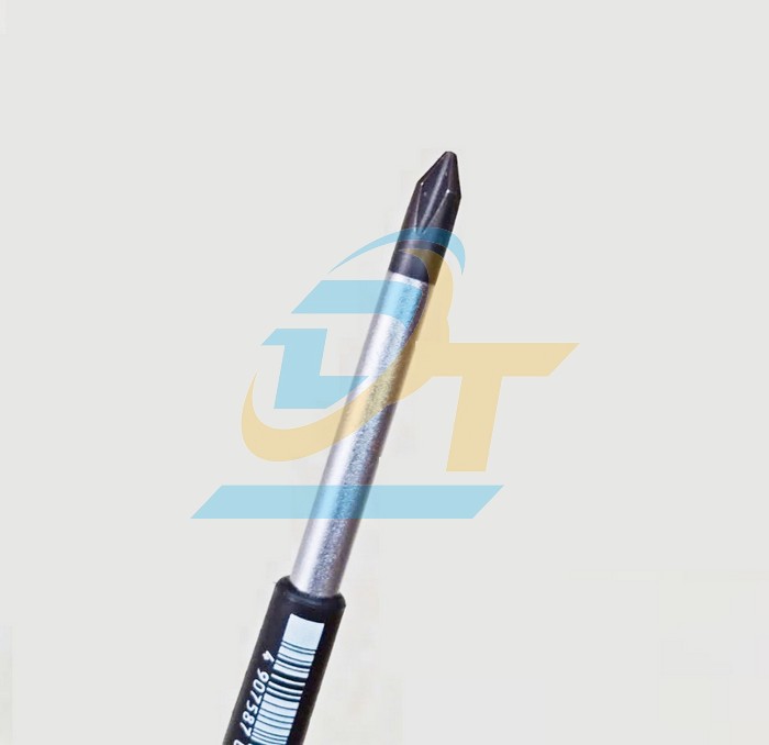 Tua v&iacute;t bake c&aacute;n tr&ograve;n No.220 Vessel 1x75  Vessel | Gi&aacute; rẻ nhất - C&ocirc;ng Ty TNHH Thương Mại Dịch Vụ Đạt T&acirc;m