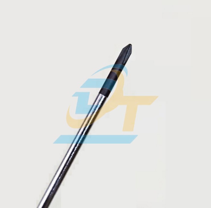 Tua v&iacute;t bake No.9900 Vessel 0x100  Vessel | Gi&aacute; rẻ nhất - C&ocirc;ng Ty TNHH Thương Mại Dịch Vụ Đạt T&acirc;m