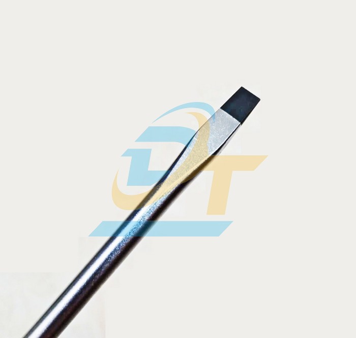 Tua v&iacute;t dẹp c&aacute;n tr&ograve;n No.220 Vessel 6x200  Vessel | Gi&aacute; rẻ nhất - C&ocirc;ng Ty TNHH Thương Mại Dịch Vụ Đạt T&acirc;m