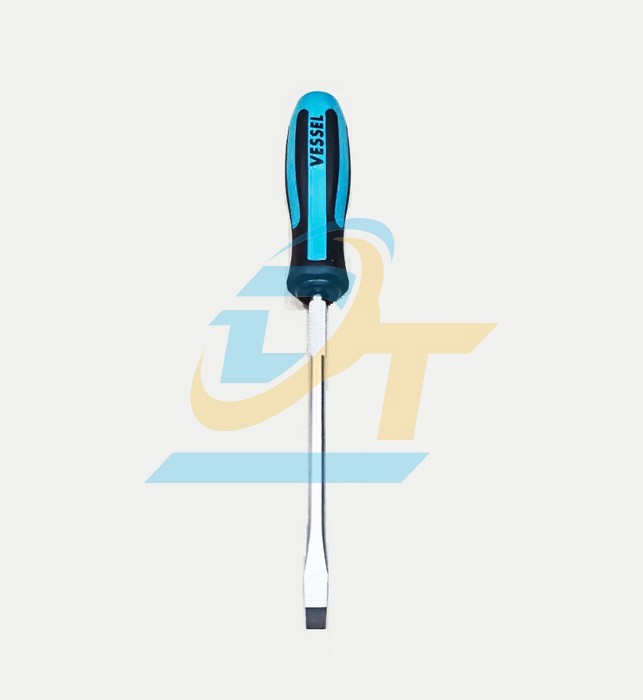 Tua v&iacute;t dẹp ti&ecirc;u chuẩn Megadora No.900 Vessel 8x150  Vessel | Gi&aacute; rẻ nhất - C&ocirc;ng Ty TNHH Thương Mại Dịch Vụ Đạt T&acirc;m