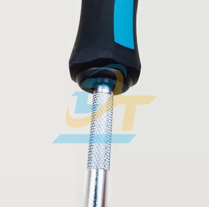 Tua v&iacute;t dẹp ti&ecirc;u chuẩn Megadora No.900 Vessel 8x150  Vessel | Gi&aacute; rẻ nhất - C&ocirc;ng Ty TNHH Thương Mại Dịch Vụ Đạt T&acirc;m