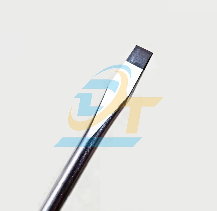 Tua v&iacute;t dẹp ti&ecirc;u chuẩn Megadora No.900 Vessel 8x150  Vessel | Gi&aacute; rẻ nhất - C&ocirc;ng Ty TNHH Thương Mại Dịch Vụ Đạt T&acirc;m