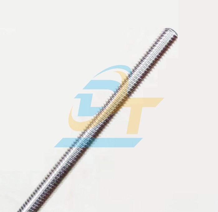 Ty ren inox 201 M8 d&agrave;i 250mm  VietNam | Gi&aacute; rẻ nhất - C&ocirc;ng Ty TNHH Thương Mại Dịch Vụ Đạt T&acirc;m