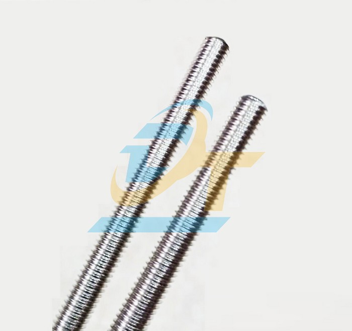 Ty ren inox 201 M8 d&agrave;i 250mm  VietNam | Gi&aacute; rẻ nhất - C&ocirc;ng Ty TNHH Thương Mại Dịch Vụ Đạt T&acirc;m