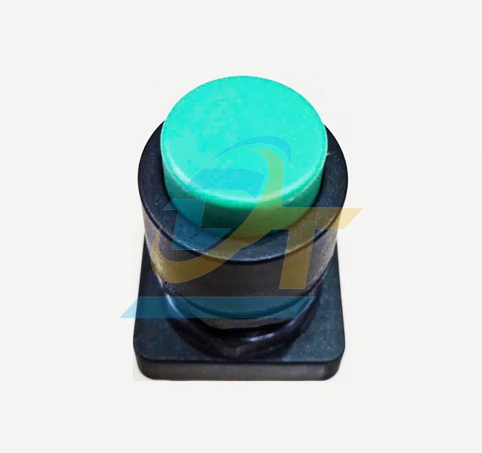 Van cơ kh&iacute; n&eacute;n SNS 1/8" Airtac S3PP-06 S3PP-06 Airtac | Gi&aacute; rẻ nhất - C&ocirc;ng Ty TNHH Thương Mại Dịch Vụ Đạt T&acirc;m