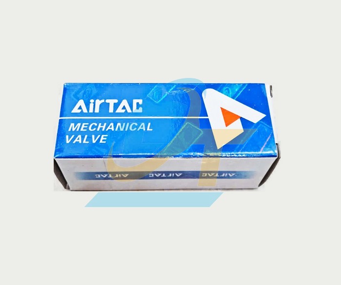 Van cơ kh&iacute; n&eacute;n SNS 1/8" Airtac S3PP-06 S3PP-06 Airtac | Gi&aacute; rẻ nhất - C&ocirc;ng Ty TNHH Thương Mại Dịch Vụ Đạt T&acirc;m