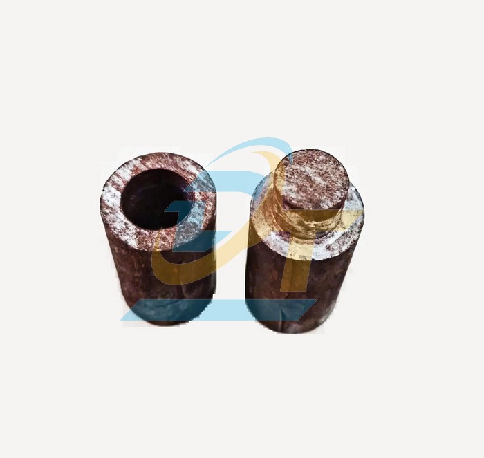 Bản lề cối tiện số 25 (21mm)  VietNam | Gi&aacute; rẻ nhất - C&ocirc;ng Ty TNHH Thương Mại Dịch Vụ Đạt T&acirc;m