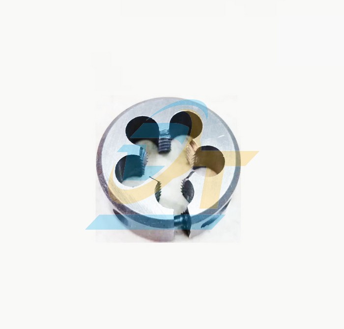 B&agrave;n ren hệ m&eacute;t 25mm SKC M10x1.25  SKC | Gi&aacute; rẻ nhất - C&ocirc;ng Ty TNHH Thương Mại Dịch Vụ Đạt T&acirc;m