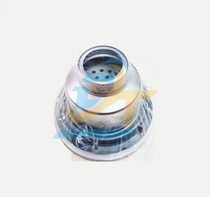 Bầu xả chậu rửa ch&eacute;n inox 304 phi 110  VietNam | Gi&aacute; rẻ nhất - C&ocirc;ng Ty TNHH Thương Mại Dịch Vụ Đạt T&acirc;m