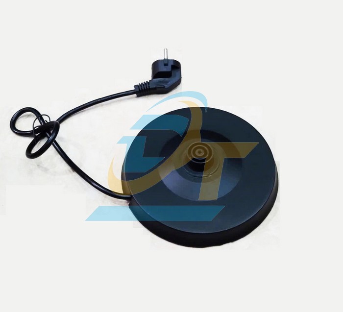 B&igrave;nh đun si&ecirc;u tốc 1.8 l&iacute;t Sanaky SNK-18NS  SANAKY | Gi&aacute; rẻ nhất - C&ocirc;ng Ty TNHH Thương Mại Dịch Vụ Đạt T&acirc;m