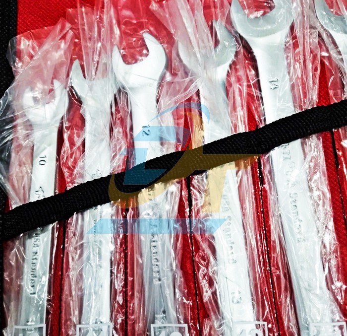 Bộ cờ l&ecirc; v&ograve;ng miệng 14 chi tiết hệ m&eacute;t Yeti 10-32mm  Yeti | Gi&aacute; rẻ nhất - C&ocirc;ng Ty TNHH Thương Mại Dịch Vụ Đạt T&acirc;m