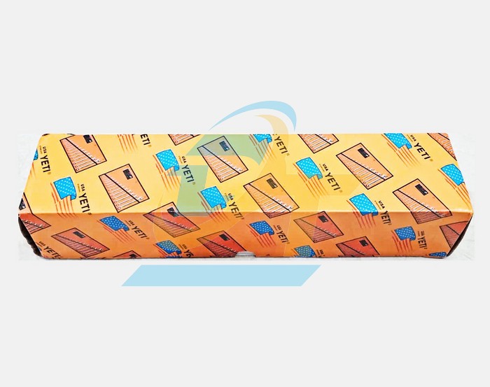 Bộ cờ l&ecirc; v&ograve;ng miệng 14 chi tiết hệ m&eacute;t Yeti 10-32mm  Yeti | Gi&aacute; rẻ nhất - C&ocirc;ng Ty TNHH Thương Mại Dịch Vụ Đạt T&acirc;m