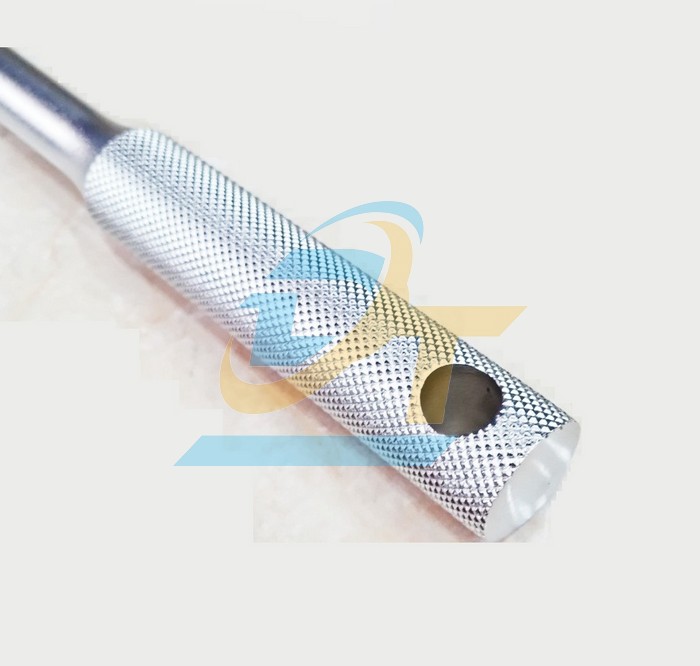 Cần siết lắc l&eacute;o 1/2" - D&agrave;i 15"/375mm Kingtony 4452-15  KingTony | Gi&aacute; rẻ nhất - C&ocirc;ng Ty TNHH Thương Mại Dịch Vụ Đạt T&acirc;m