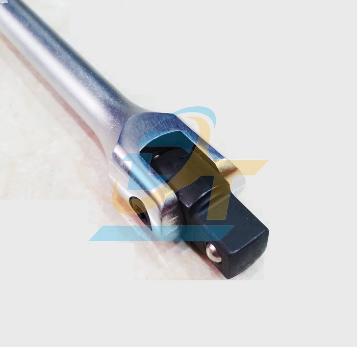 Cần siết lắc l&eacute;o 1/2" - D&agrave;i 15"/375mm Kingtony 4452-15  KingTony | Gi&aacute; rẻ nhất - C&ocirc;ng Ty TNHH Thương Mại Dịch Vụ Đạt T&acirc;m