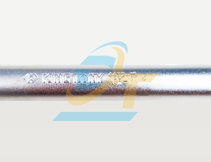 Cần siết lắc l&eacute;o 1/2" - D&agrave;i 15"/375mm Kingtony 4452-15  KingTony | Gi&aacute; rẻ nhất - C&ocirc;ng Ty TNHH Thương Mại Dịch Vụ Đạt T&acirc;m