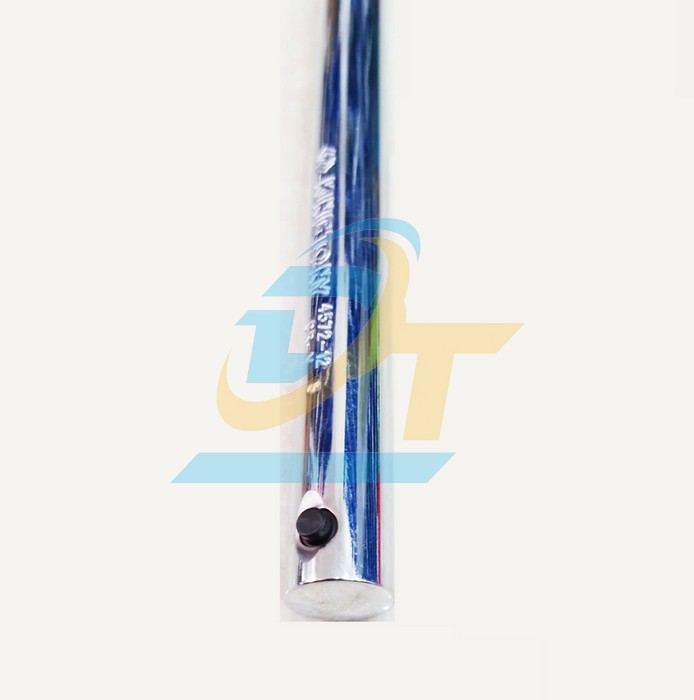 Cần siết trượt chữ T 1/2"x300mm Kingtony 4572-12  KingTony | Gi&aacute; rẻ nhất - C&ocirc;ng Ty TNHH Thương Mại Dịch Vụ Đạt T&acirc;m