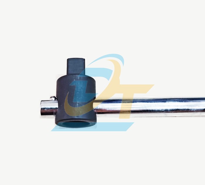 Cần siết trượt chữ T 1/2"x300mm Kingtony 4572-12  KingTony | Gi&aacute; rẻ nhất - C&ocirc;ng Ty TNHH Thương Mại Dịch Vụ Đạt T&acirc;m