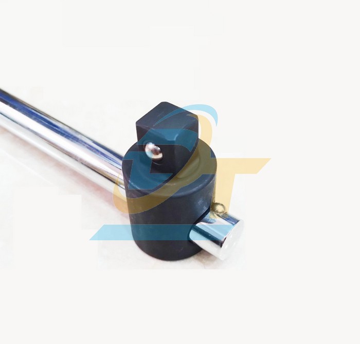 Cần siết trượt chữ T 1/2"x300mm Kingtony 4572-12  KingTony | Gi&aacute; rẻ nhất - C&ocirc;ng Ty TNHH Thương Mại Dịch Vụ Đạt T&acirc;m