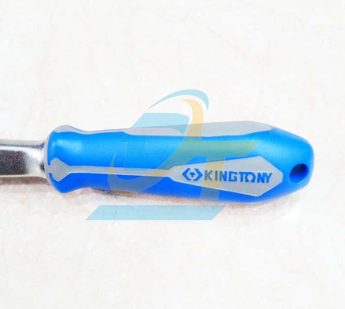 Cần siết tự động 1/2" đầu vu&ocirc;ng c&aacute;n bọc nhựa Kingtony 4779-10GR  KingTony | Gi&aacute; rẻ nhất - C&ocirc;ng Ty TNHH Thương Mại Dịch Vụ Đạt T&acirc;m