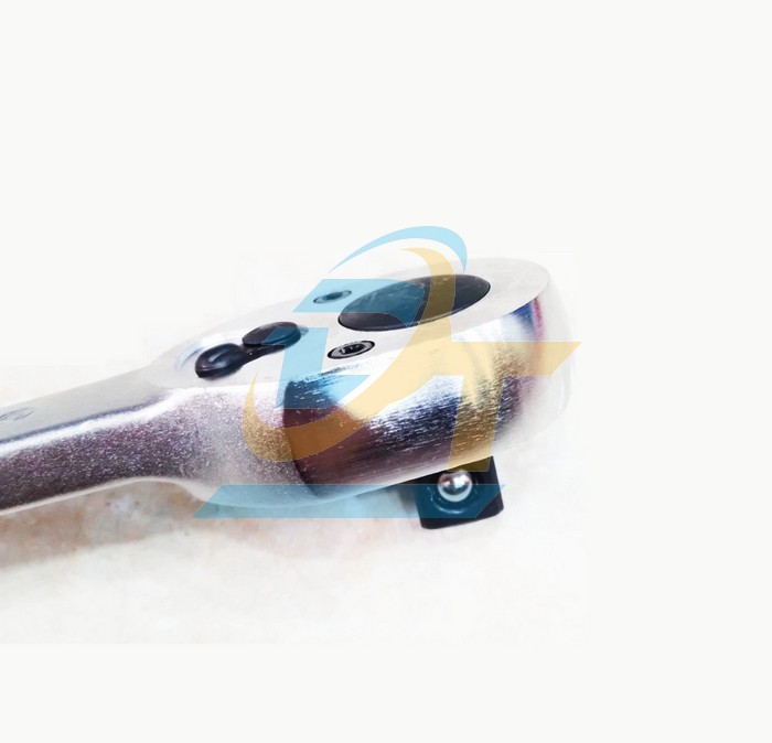 Cần siết tự động 1/2" đầu vu&ocirc;ng c&aacute;n bọc nhựa Kingtony 4779-10GR  KingTony | Gi&aacute; rẻ nhất - C&ocirc;ng Ty TNHH Thương Mại Dịch Vụ Đạt T&acirc;m