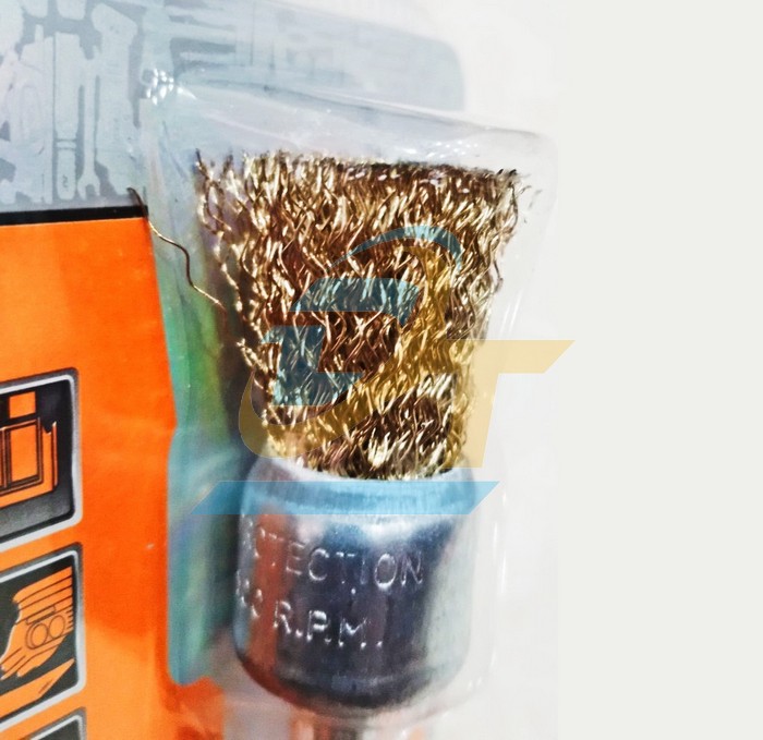 Ch&eacute;n cước c&oacute; c&aacute;n 24mm Ingco WB70241  INGCO | Gi&aacute; rẻ nhất - C&ocirc;ng Ty TNHH Thương Mại Dịch Vụ Đạt T&acirc;m