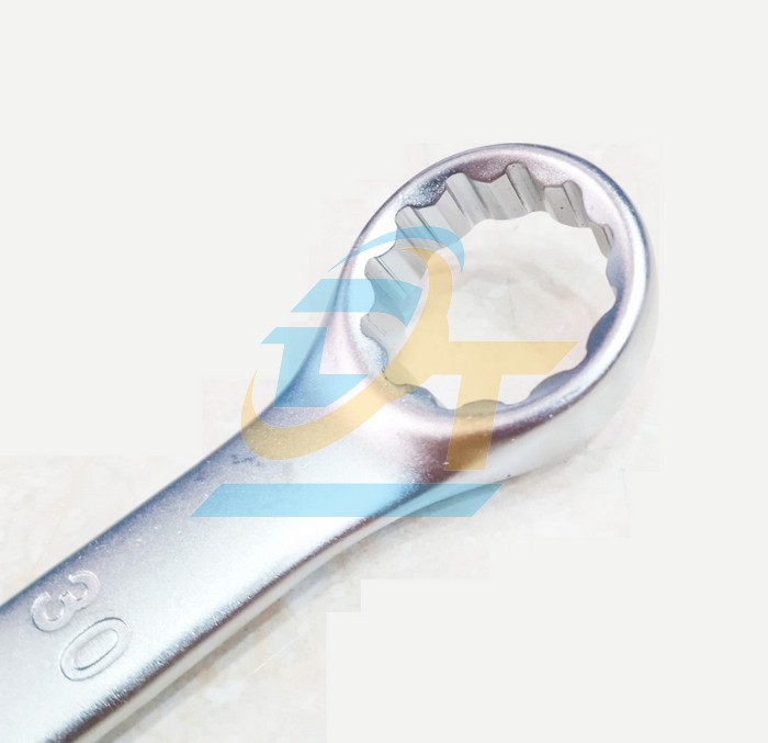 Cờ l&ecirc; v&ograve;ng miệng 30mm Stanley STMT80244-8B  Stanley | Gi&aacute; rẻ nhất - C&ocirc;ng Ty TNHH Thương Mại Dịch Vụ Đạt T&acirc;m