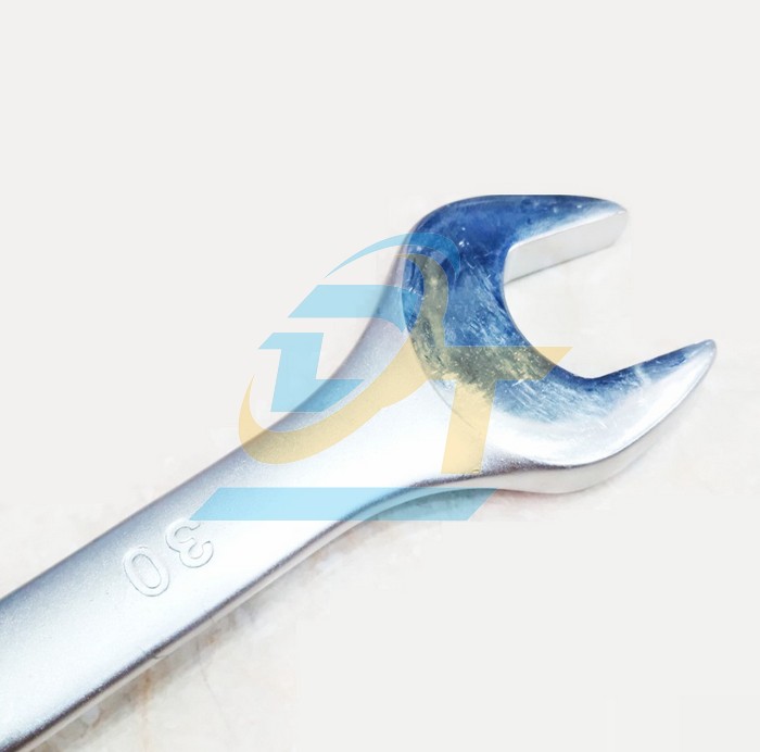 Cờ l&ecirc; v&ograve;ng miệng 30mm Stanley STMT80244-8B  Stanley | Gi&aacute; rẻ nhất - C&ocirc;ng Ty TNHH Thương Mại Dịch Vụ Đạt T&acirc;m