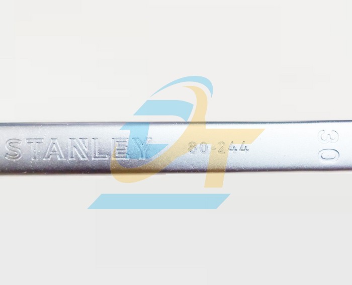 Cờ l&ecirc; v&ograve;ng miệng 30mm Stanley STMT80244-8B  Stanley | Gi&aacute; rẻ nhất - C&ocirc;ng Ty TNHH Thương Mại Dịch Vụ Đạt T&acirc;m