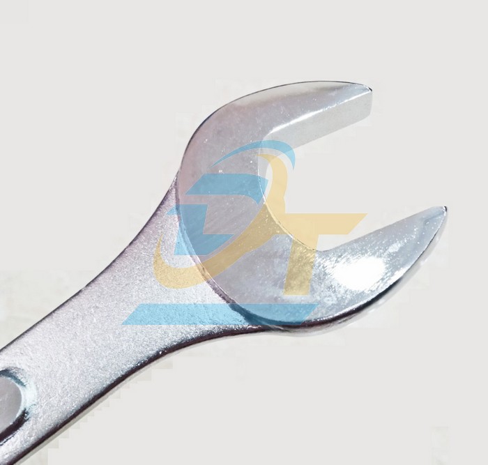 Cờ l&ecirc; v&ograve;ng miệng 41mm Kingtony 1071-41  KingTony | Gi&aacute; rẻ nhất - C&ocirc;ng Ty TNHH Thương Mại Dịch Vụ Đạt T&acirc;m