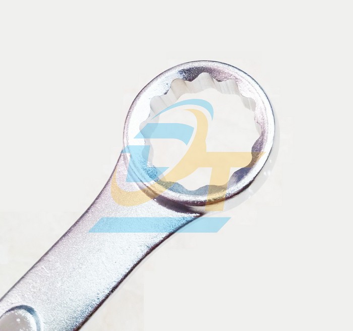 Cờ l&ecirc; v&ograve;ng miệng 41mm Kingtony 1071-41  KingTony | Gi&aacute; rẻ nhất - C&ocirc;ng Ty TNHH Thương Mại Dịch Vụ Đạt T&acirc;m