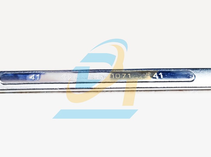 Cờ l&ecirc; v&ograve;ng miệng 41mm Kingtony 1071-41  KingTony | Gi&aacute; rẻ nhất - C&ocirc;ng Ty TNHH Thương Mại Dịch Vụ Đạt T&acirc;m