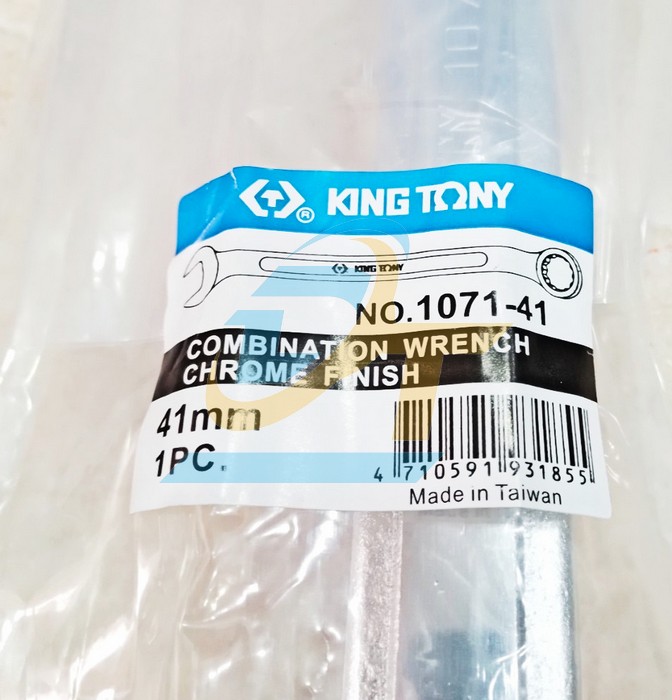 Cờ l&ecirc; v&ograve;ng miệng 41mm Kingtony 1071-41  KingTony | Gi&aacute; rẻ nhất - C&ocirc;ng Ty TNHH Thương Mại Dịch Vụ Đạt T&acirc;m