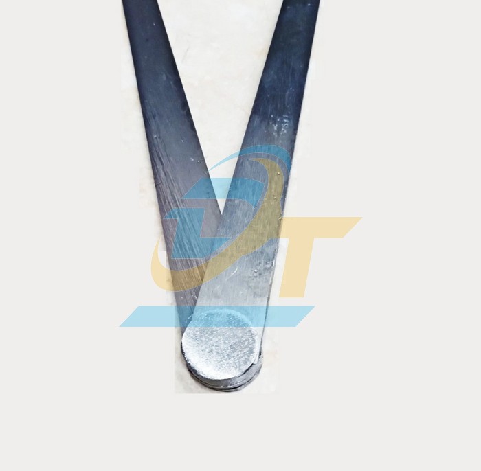 Compa cơ kh&iacute; (Nh&iacute;p) đo ngo&agrave;i 300mm  China | Gi&aacute; rẻ nhất - C&ocirc;ng Ty TNHH Thương Mại Dịch Vụ Đạt T&acirc;m