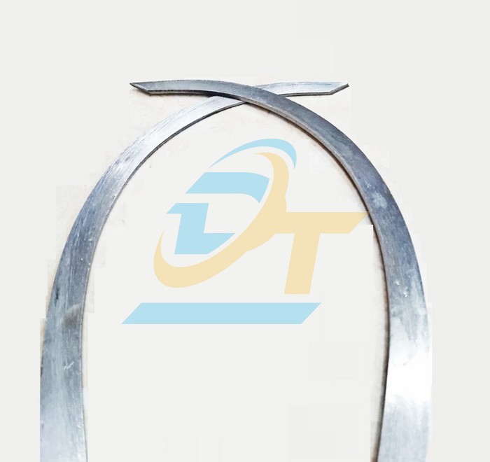 Compa cơ kh&iacute; (Nh&iacute;p) đo ngo&agrave;i 300mm  China | Gi&aacute; rẻ nhất - C&ocirc;ng Ty TNHH Thương Mại Dịch Vụ Đạt T&acirc;m